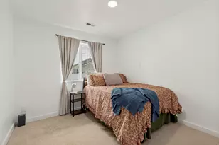 1906 E Juniper Dr, Eagle Mountain, UT 84005 - Photo 4
