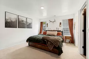 1906 E Juniper Dr, Eagle Mountain, UT 84005 - Photo 6