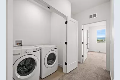 1875 S 920 E, Heber City, UT 84032 - Photo 20