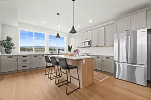 1875 S 920 E, Heber City, UT 84032 - Photo 6