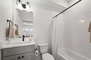 1875 S 920 E, Heber City, UT 84032 - Photo 28