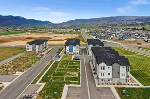 1875 S 920 E, Heber City, UT 84032 - Photo 36