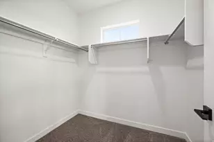 1875 S 920 E, Heber City, UT 84032 - Photo 22