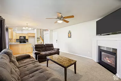 1764 N 300 W, North Ogden, UT 84414 - Photo 12