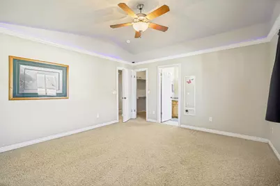 1764 N 300 W, North Ogden, UT 84414 - Photo 14