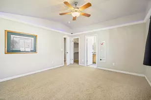 1764 N 300 W, North Ogden, UT 84414 - Photo 14