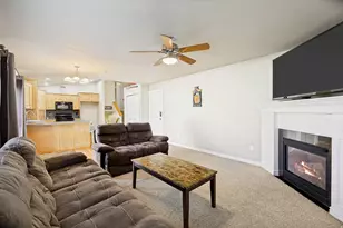 1764 N 300 W, North Ogden, UT 84414 - Photo 12