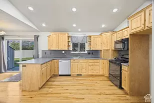 1764 N 300 W, North Ogden, UT 84414 - Photo 8