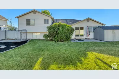 1764 N 300 W, North Ogden, UT 84414 - Photo 2