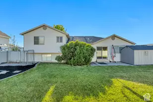 1764 N 300 W, North Ogden, UT 84414 - Photo 2