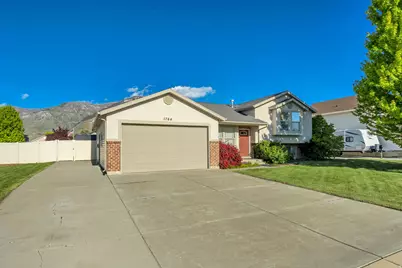 1764 N 300 W, North Ogden, UT 84414 - Photo 1