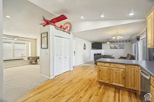 1764 N 300 W, North Ogden, UT 84414 - Photo 10