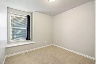1764 N 300 W, North Ogden, UT 84414 - Photo 18