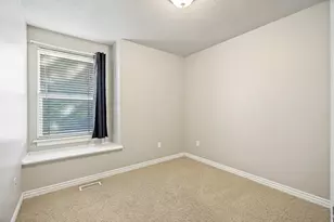 1764 N 300 W, North Ogden, UT 84414 - Photo 18