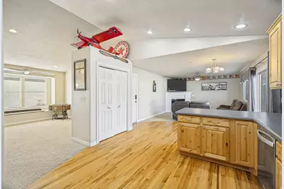 1764 N 300 W, North Ogden, UT 84414 - Photo 10