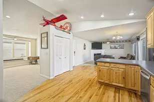 1764 N 300 W, North Ogden, UT 84414 - Photo 10