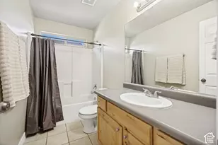 1764 N 300 W, North Ogden, UT 84414 - Photo 16