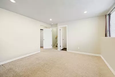1764 N 300 W, North Ogden, UT 84414 - Photo 20