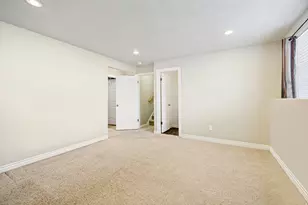 1764 N 300 W, North Ogden, UT 84414 - Photo 20