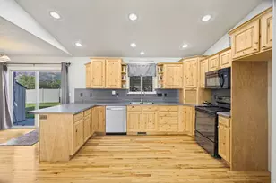 1764 N 300 W, North Ogden, UT 84414 - Photo 8