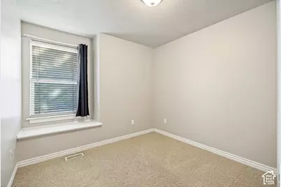 1764 N 300 W, North Ogden, UT 84414 - Photo 18