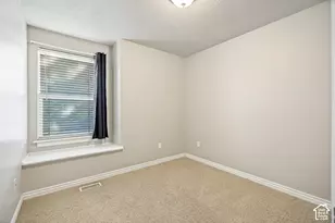 1764 N 300 W, North Ogden, UT 84414 - Photo 18