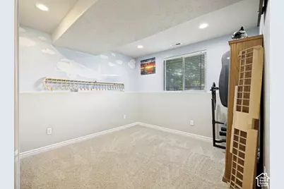 1764 N 300 W, North Ogden, UT 84414 - Photo 22