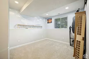 1764 N 300 W, North Ogden, UT 84414 - Photo 22