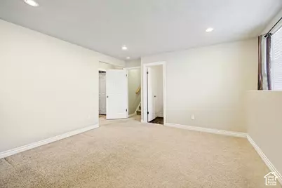 1764 N 300 W, North Ogden, UT 84414 - Photo 20