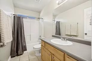 1764 N 300 W, North Ogden, UT 84414 - Photo 16