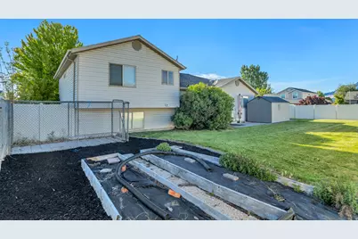 1764 N 300 W, North Ogden, UT 84414 - Photo 4