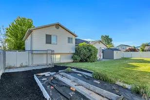 1764 N 300 W, North Ogden, UT 84414 - Photo 4