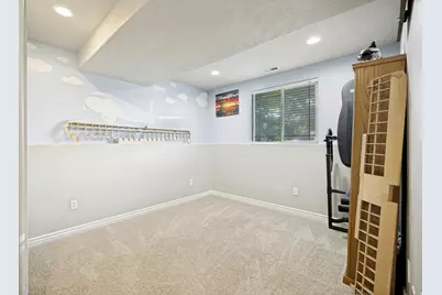 1764 N 300 W, North Ogden, UT 84414 - Photo 22
