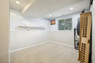 1764 N 300 W, North Ogden, UT 84414 - Photo 22