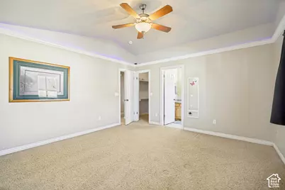 1764 N 300 W, North Ogden, UT 84414 - Photo 14