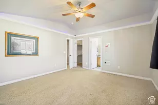 1764 N 300 W, North Ogden, UT 84414 - Photo 14
