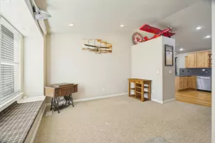 1764 N 300 W, North Ogden, UT 84414 - Photo 6