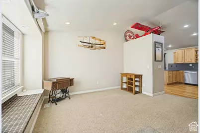 1764 N 300 W, North Ogden, UT 84414 - Photo 6