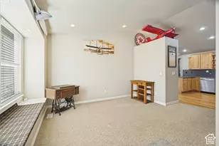 1764 N 300 W, North Ogden, UT 84414 - Photo 6
