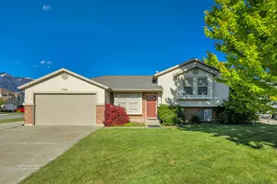 1764 N 300 W, North Ogden, UT 84414 - Photo 1