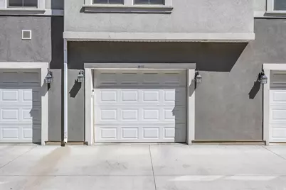 659 E 380 N, Vineyard, UT 84059 - Photo 24