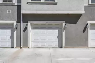 659 E 380 N, Vineyard, UT 84059 - Photo 24