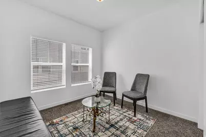 659 E 380 N, Vineyard, UT 84059 - Photo 14