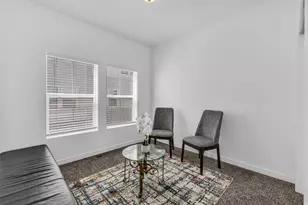 659 E 380 N, Vineyard, UT 84059 - Photo 14