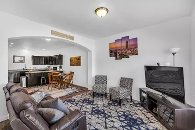 659 E 380 N, Vineyard, UT 84059 - Photo 12