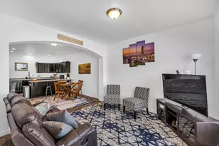 659 E 380 N, Vineyard, UT 84059 - Photo 12