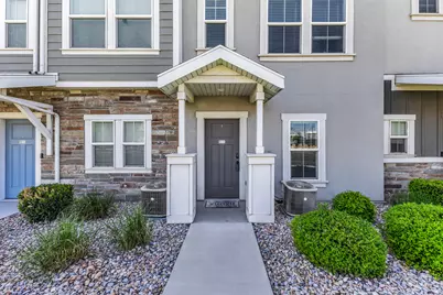 659 E 380 N, Vineyard, UT 84059 - Photo 2
