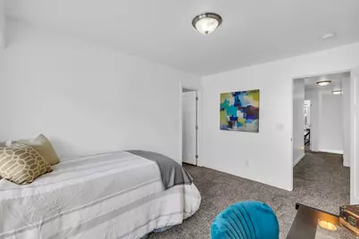 659 E 380 N, Vineyard, UT 84059 - Photo 22