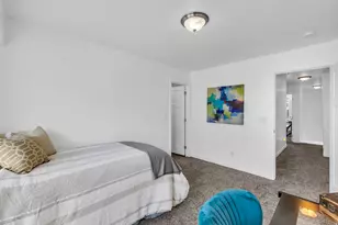 659 E 380 N, Vineyard, UT 84059 - Photo 22
