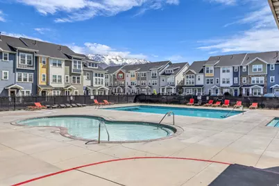 659 E 380 N, Vineyard, UT 84059 - Photo 26